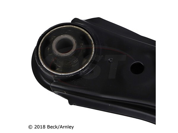 beckarnley-102-6904 Front Lower Control Arm